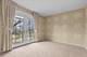 4319 Phyllis, Northbrook, IL 60062