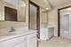 4319 Phyllis, Northbrook, IL 60062