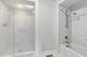 4319 Phyllis, Northbrook, IL 60062