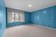 4319 Phyllis, Northbrook, IL 60062