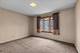 4319 Phyllis, Northbrook, IL 60062