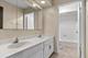 4319 Phyllis, Northbrook, IL 60062
