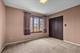4319 Phyllis, Northbrook, IL 60062