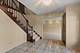 4319 Phyllis, Northbrook, IL 60062