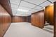 4319 Phyllis, Northbrook, IL 60062