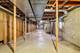4319 Phyllis, Northbrook, IL 60062