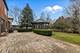 4319 Phyllis, Northbrook, IL 60062