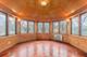 4319 Phyllis, Northbrook, IL 60062