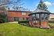 4319 Phyllis, Northbrook, IL 60062