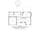 4319 Phyllis, Northbrook, IL 60062