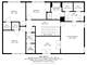 4319 Phyllis, Northbrook, IL 60062