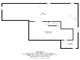 4319 Phyllis, Northbrook, IL 60062