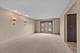 4319 Phyllis, Northbrook, IL 60062