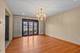 4319 Phyllis, Northbrook, IL 60062