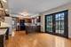 4319 Phyllis, Northbrook, IL 60062