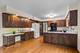 4319 Phyllis, Northbrook, IL 60062