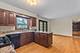 4319 Phyllis, Northbrook, IL 60062