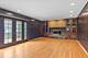 4319 Phyllis, Northbrook, IL 60062