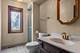 4319 Phyllis, Northbrook, IL 60062