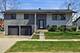 6717 Patton, Woodridge, IL 60517