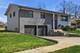 6717 Patton, Woodridge, IL 60517