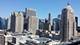 235 W Van Buren Unit 3422, Chicago, IL 60607