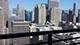 235 W Van Buren Unit 3422, Chicago, IL 60607