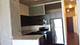 235 W Van Buren Unit 3422, Chicago, IL 60607