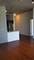 235 W Van Buren Unit 3422, Chicago, IL 60607