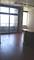 235 W Van Buren Unit 3422, Chicago, IL 60607