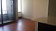 235 W Van Buren Unit 3422, Chicago, IL 60607