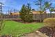 1018 E Wilson Unit 0, Lombard, IL 60148