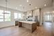 20507 Magnolia, Frankfort, IL 60423