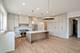20507 Magnolia, Frankfort, IL 60423