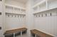 20507 Magnolia, Frankfort, IL 60423