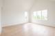 20507 Magnolia, Frankfort, IL 60423