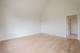 20507 Magnolia, Frankfort, IL 60423