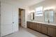 20507 Magnolia, Frankfort, IL 60423