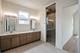 20507 Magnolia, Frankfort, IL 60423