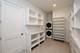 20507 Magnolia, Frankfort, IL 60423