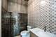 20507 Magnolia, Frankfort, IL 60423