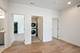 20507 Magnolia, Frankfort, IL 60423