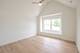 20507 Magnolia, Frankfort, IL 60423
