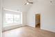 20507 Magnolia, Frankfort, IL 60423