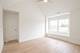 20507 Magnolia, Frankfort, IL 60423