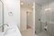20507 Magnolia, Frankfort, IL 60423