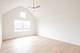 20507 Magnolia, Frankfort, IL 60423