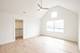 20507 Magnolia, Frankfort, IL 60423