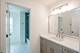 20507 Magnolia, Frankfort, IL 60423