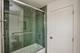 20507 Magnolia, Frankfort, IL 60423